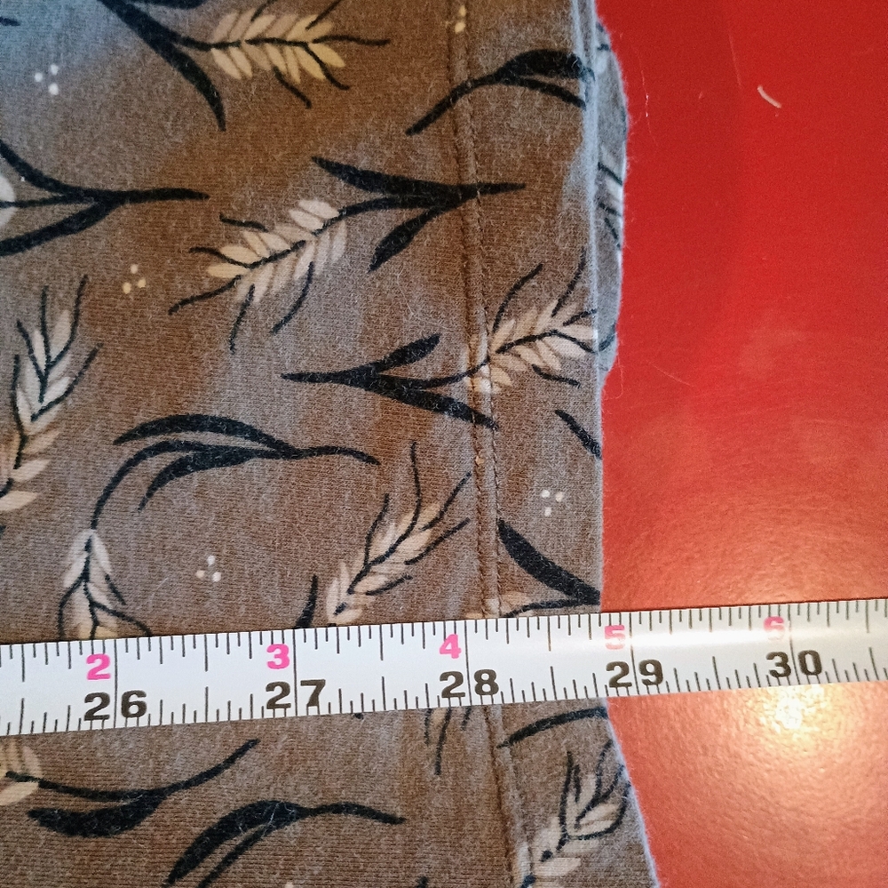 Gudrun Shoden XL Top - Picture 8 of 9